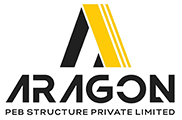 Aragon PEB Logo